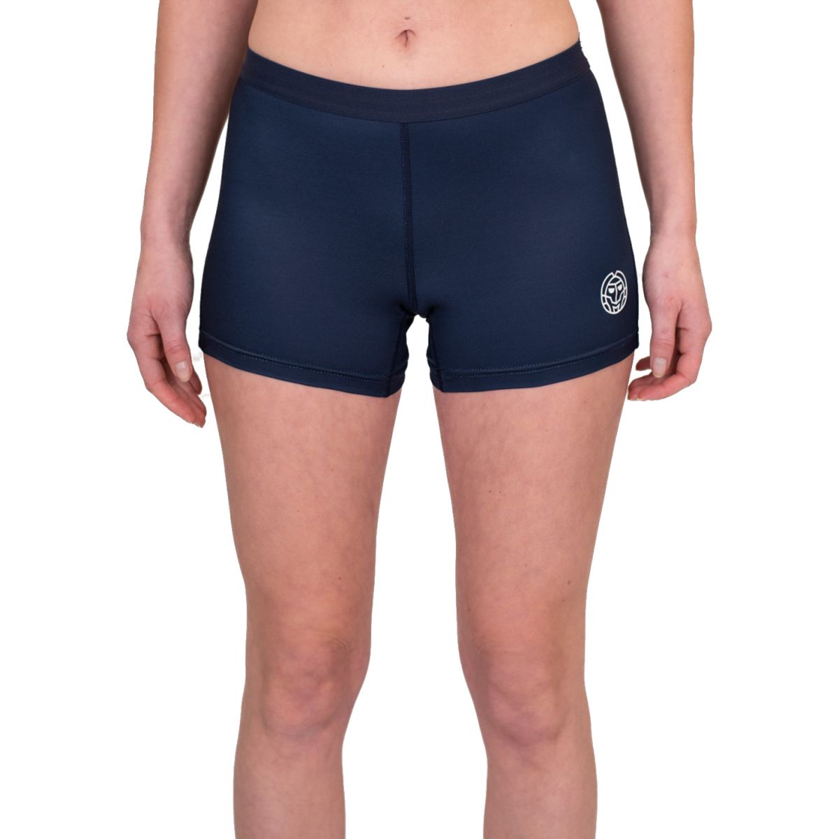 bidi-badu-crew-2-girl-s-shorts-g1130001-dbl