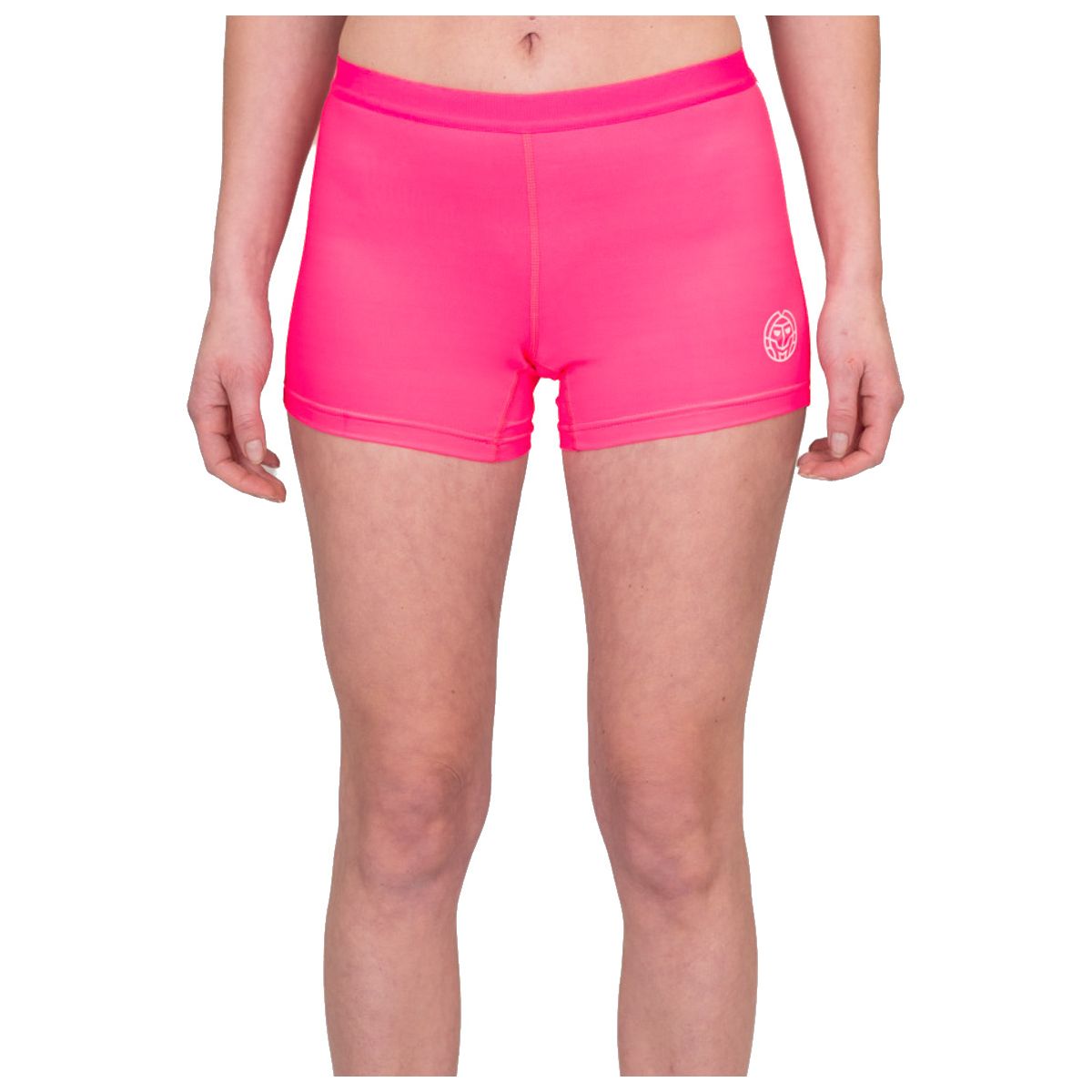bidi-badu-crew-2-girl-s-shorts-g1130001-pk