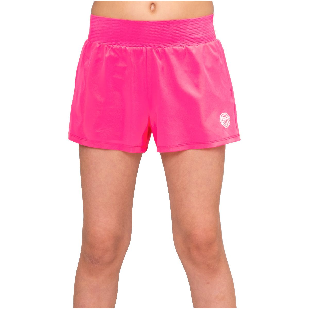 bidi-badu-crew-2-in-1-girl-s-tennis-shorts-g1470001-pk