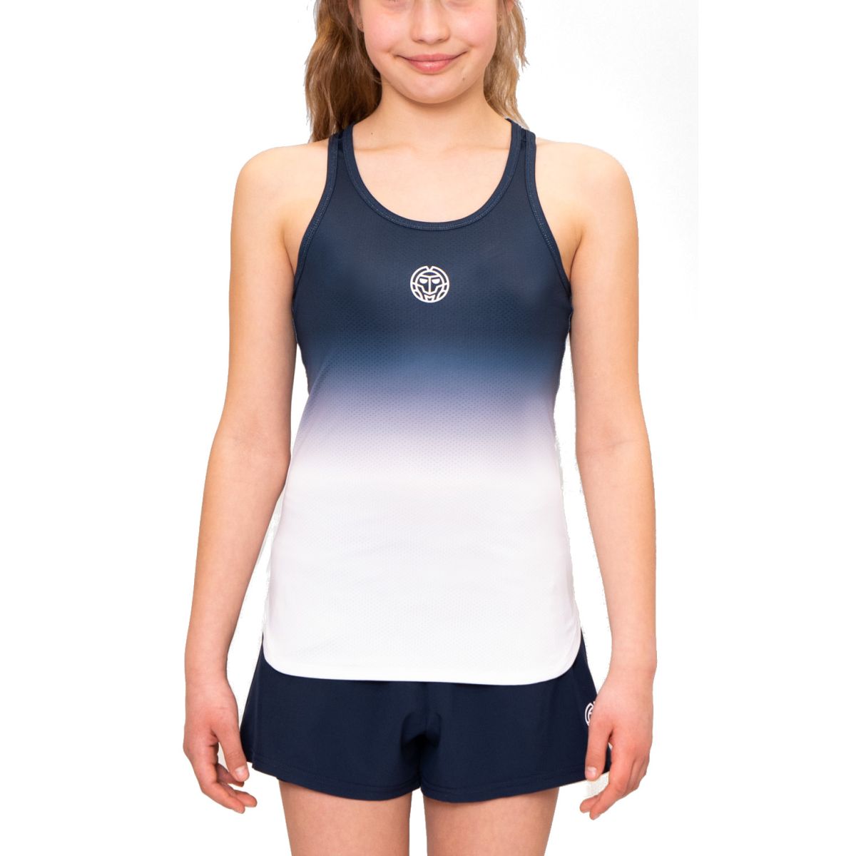 bidi-badu-crew-gradiant-girl-s-tennis-tank-g1580003-dblwh
