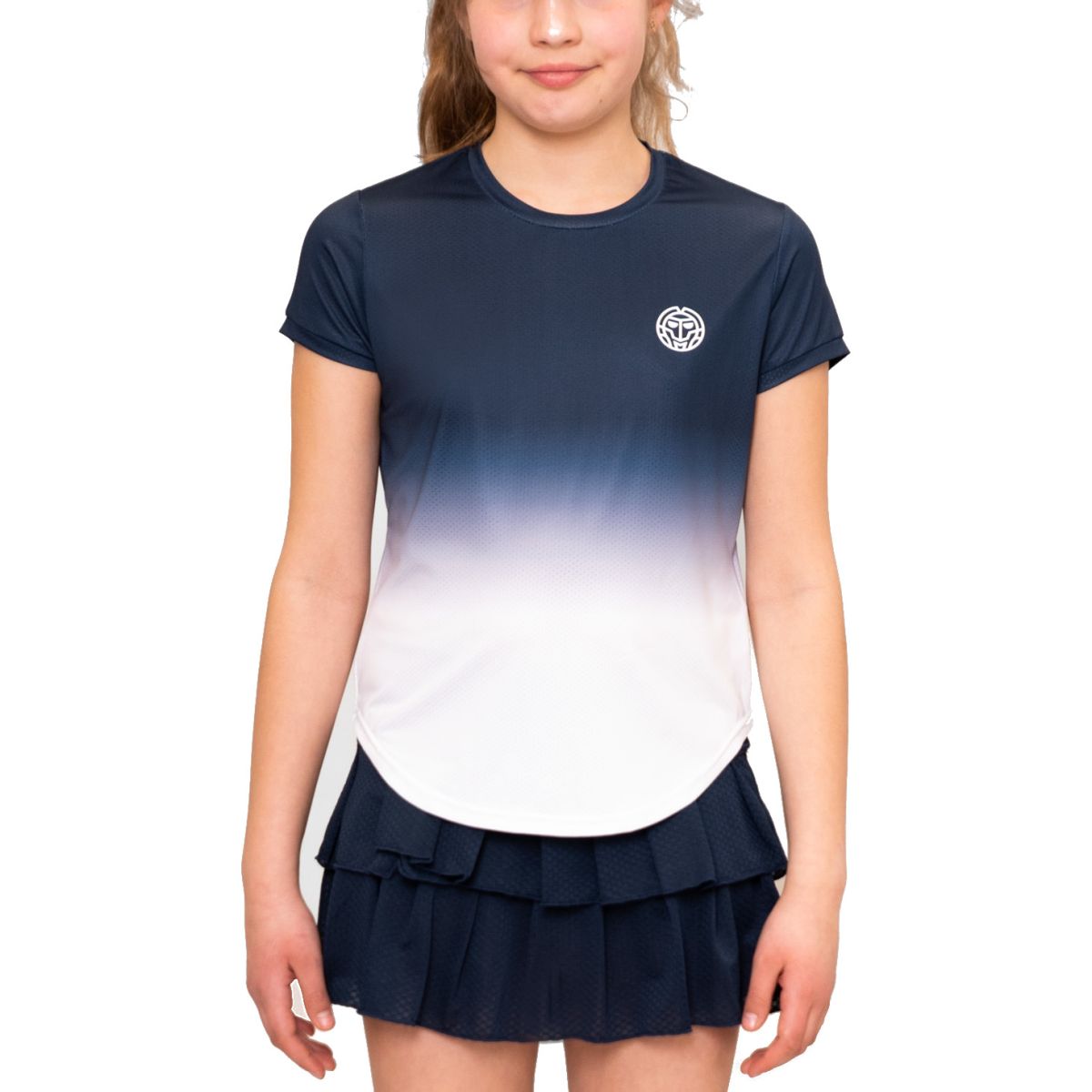 bidi-badu-crew-gradiant-girls-tee-g1620002-dblwh