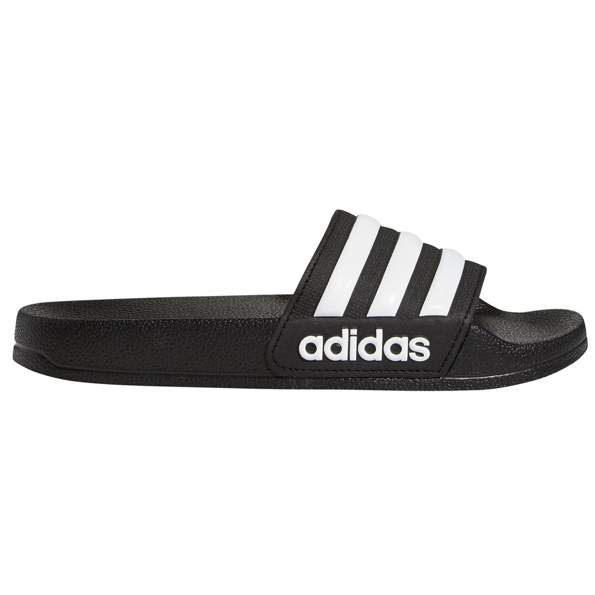 adidas Adilette Shower Kid's Slides G27625