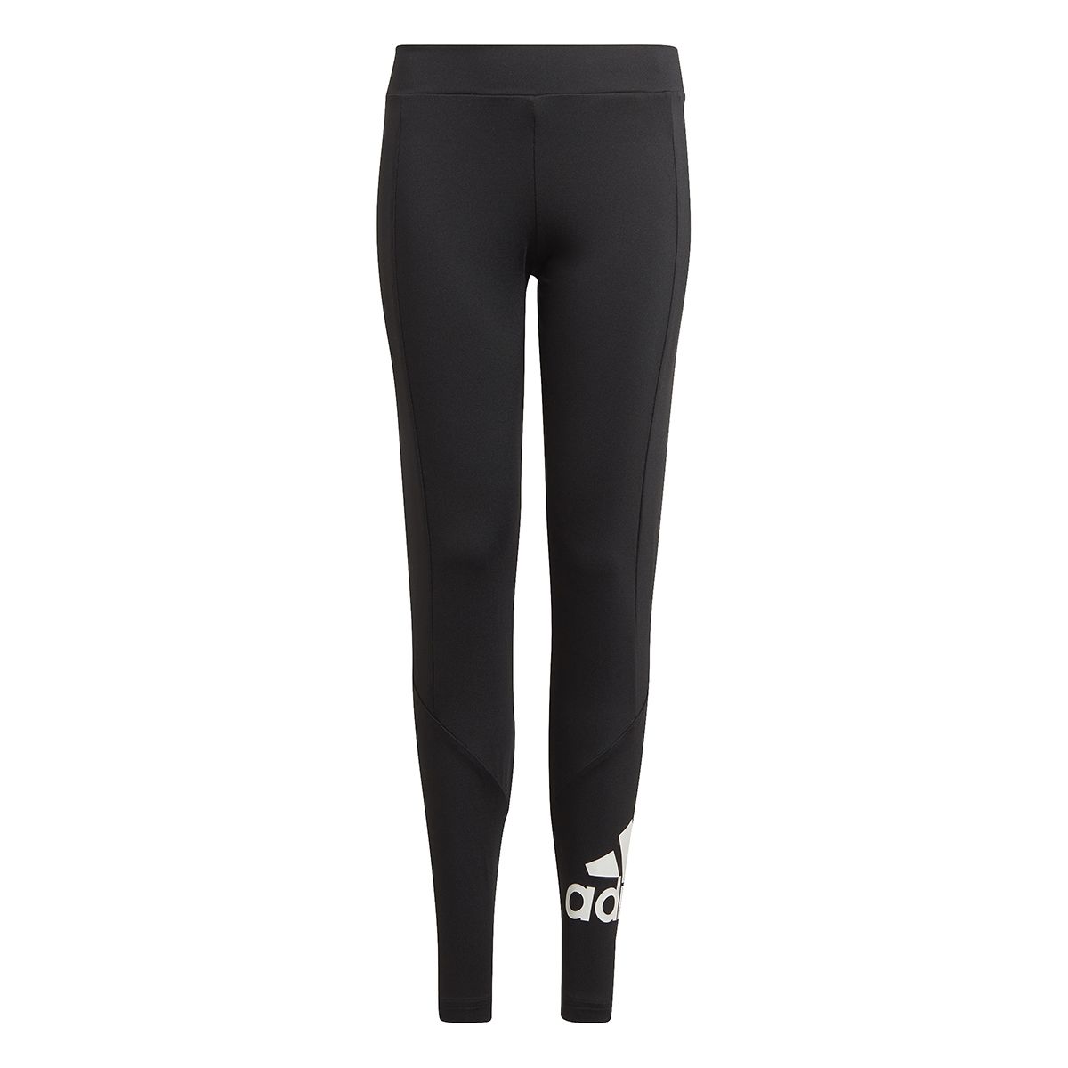 adidas Designed 2 Move Girls' Tights GN1438