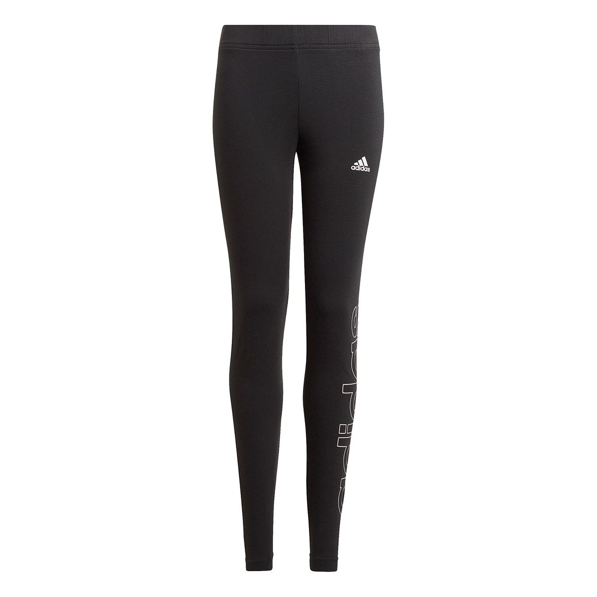 adidas Essentials Girls' Tights GN4044