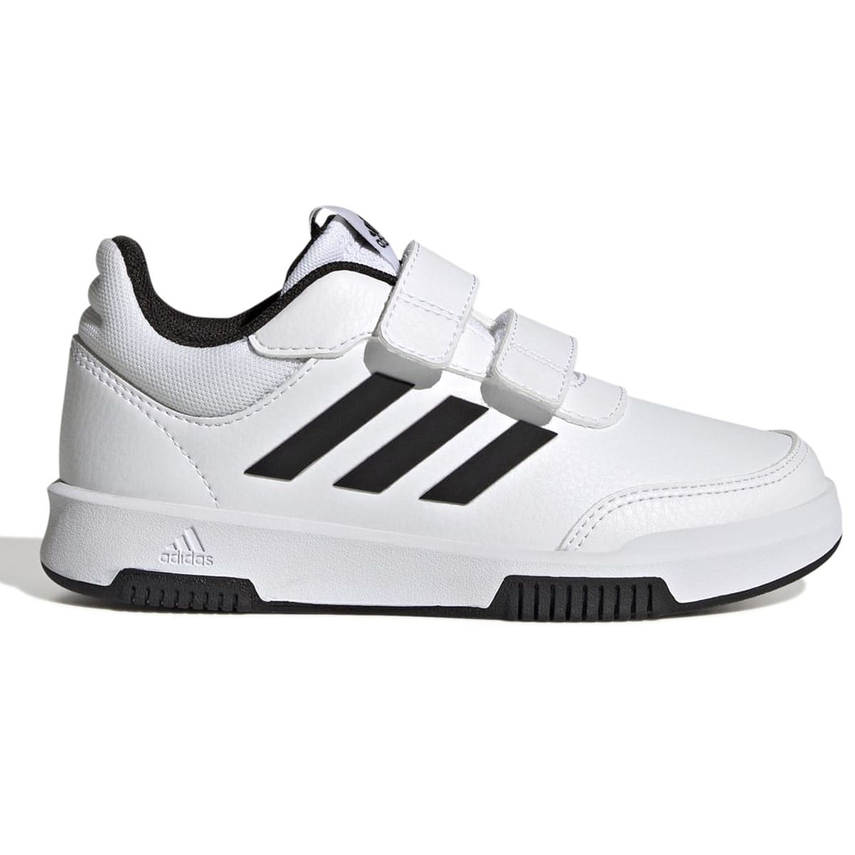 adidas-tensaur-hook-and-loop-kids-shoes-gw1981