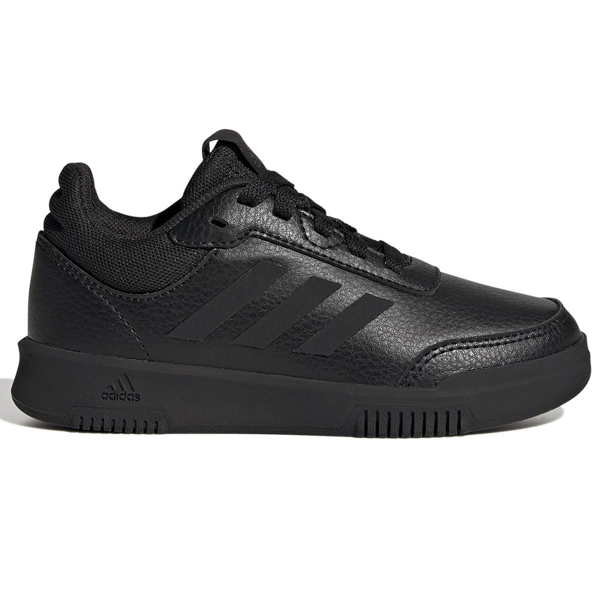 adidas-tensaur-sport-training-hook-and-loop-junior-shoes-gw6424