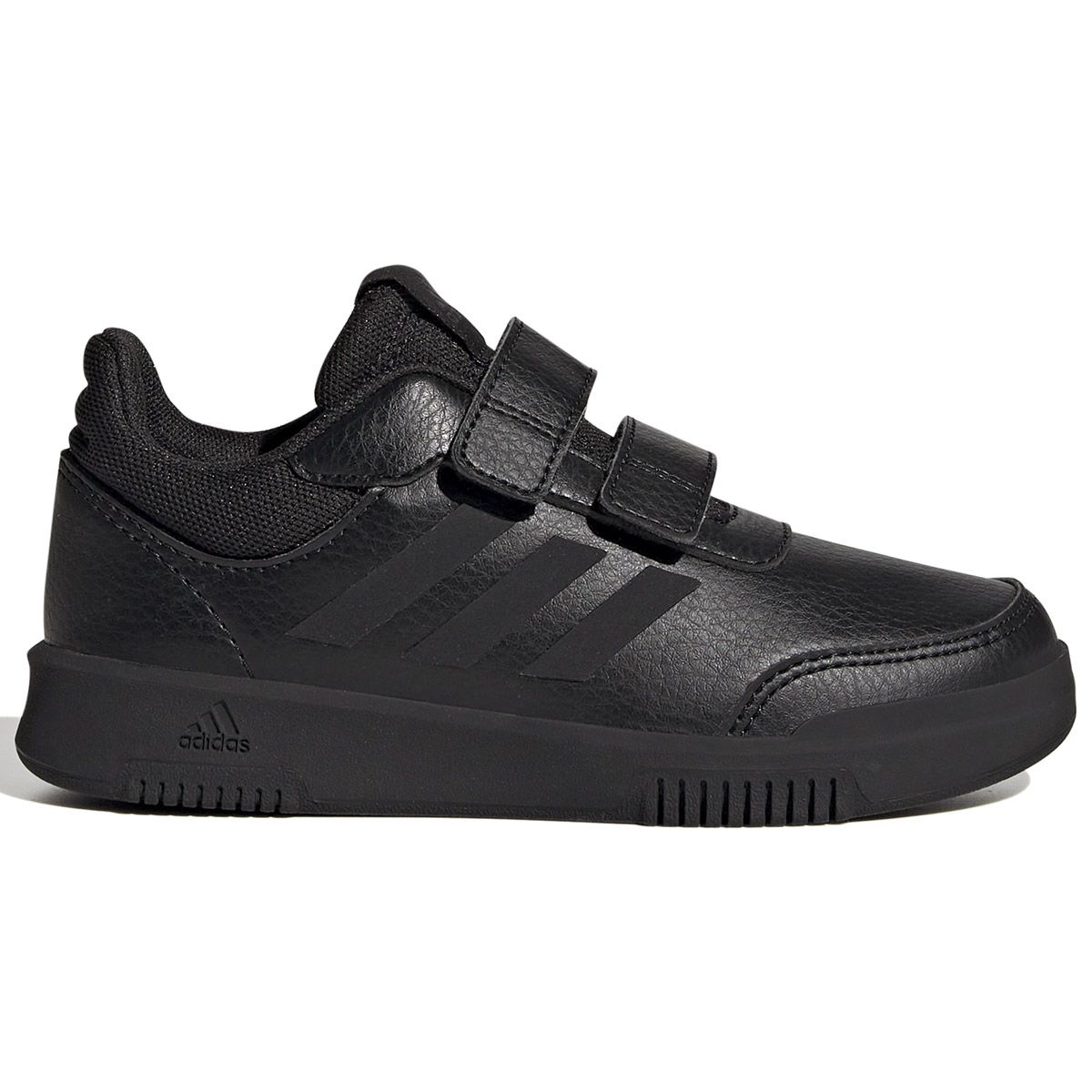 adidas-tensaur-hook-and-loop-kids-shoes-gw6439