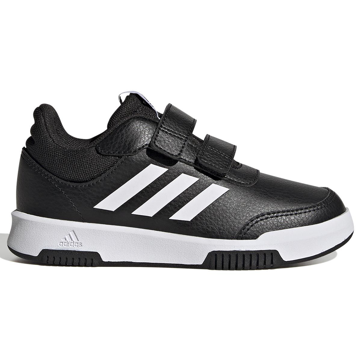 adidas-tensaur-hook-and-loop-kids-shoes-gw6440