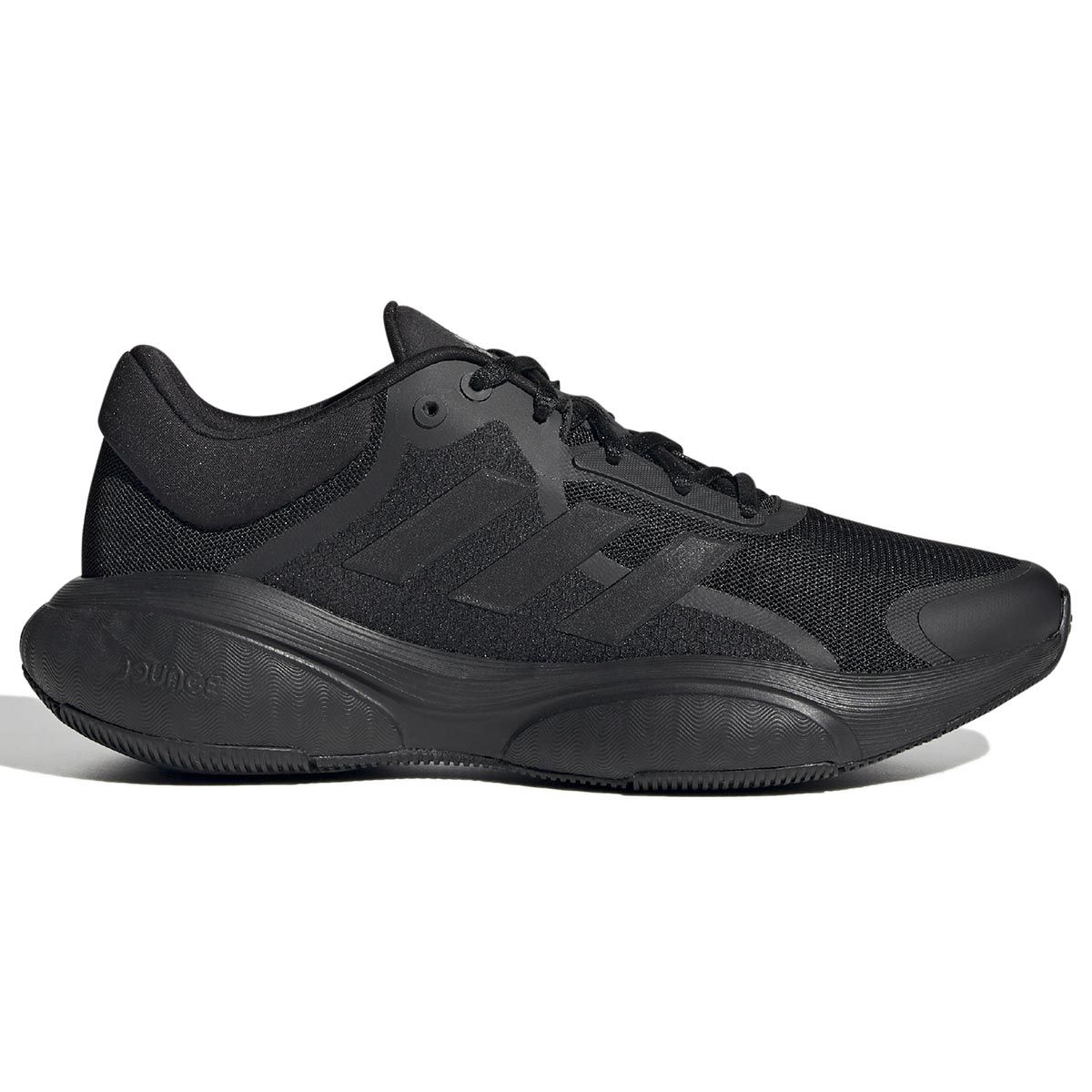 adidas-response-women-s-running-shoes-gw6661