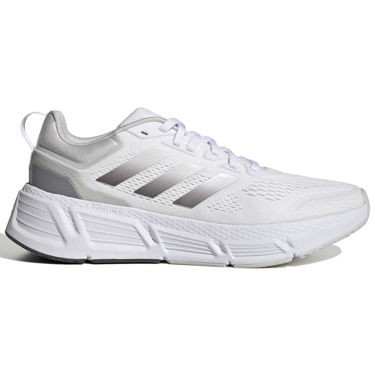 adidas-questar-men-s-running-shoes-gz0630