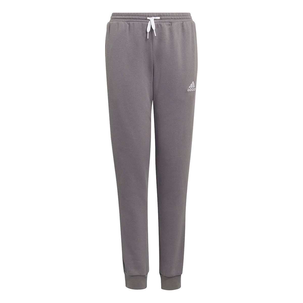 adidas Entrada 22 Kids Sweat Pants H57519