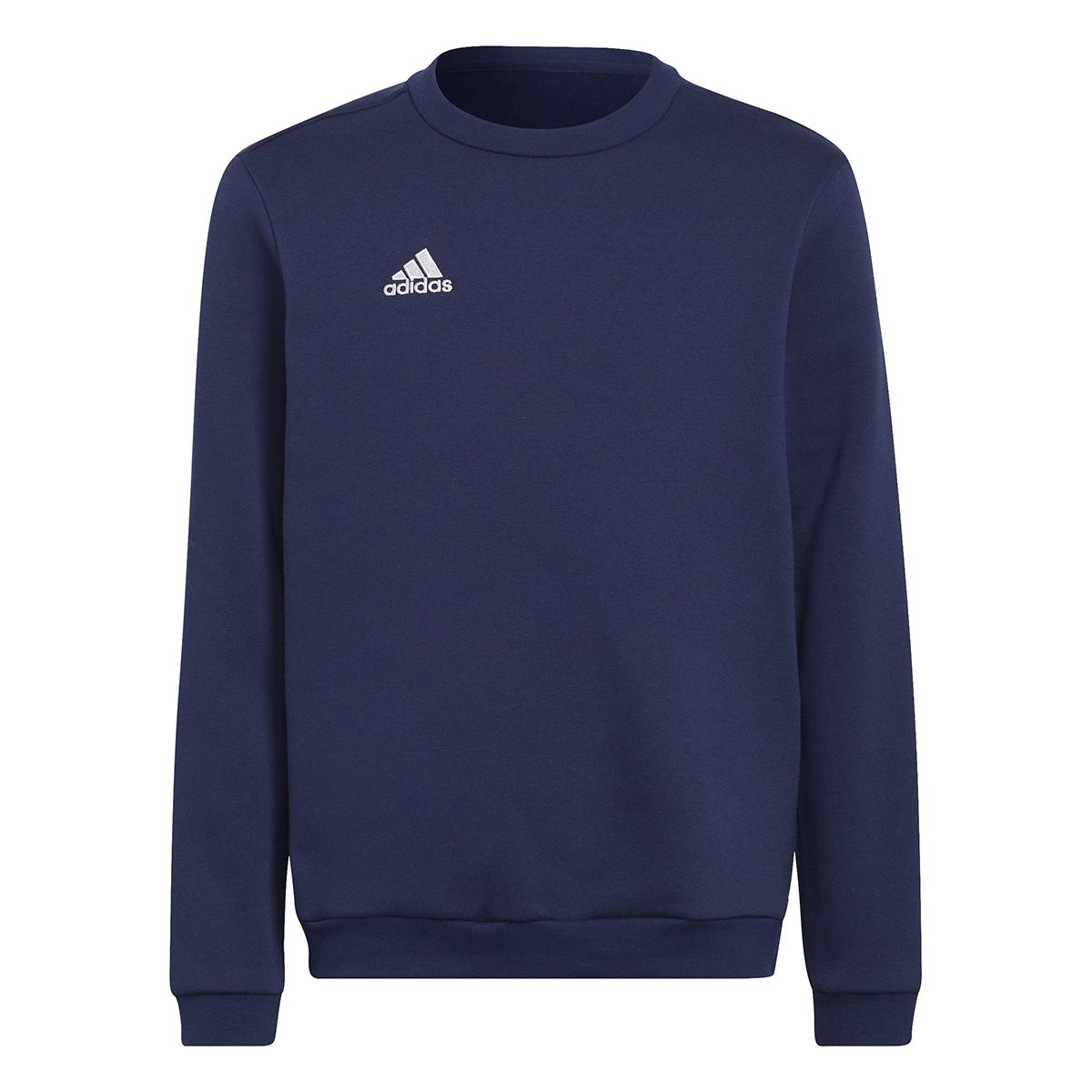 adidas-entrada-22-sweat-long-sleeve-kids-top-h57568