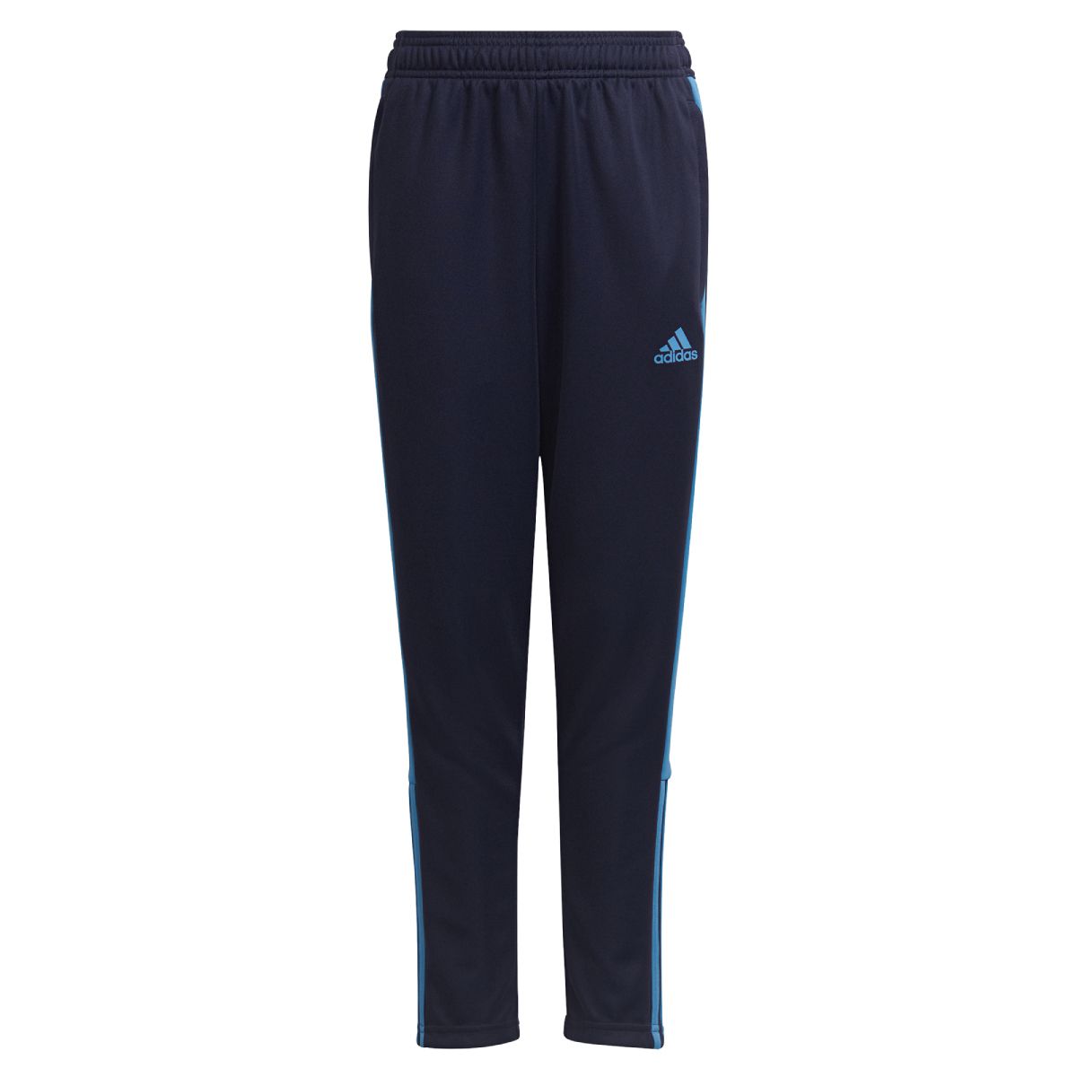 adidas Tiro Essential Boys Training Pants H59993