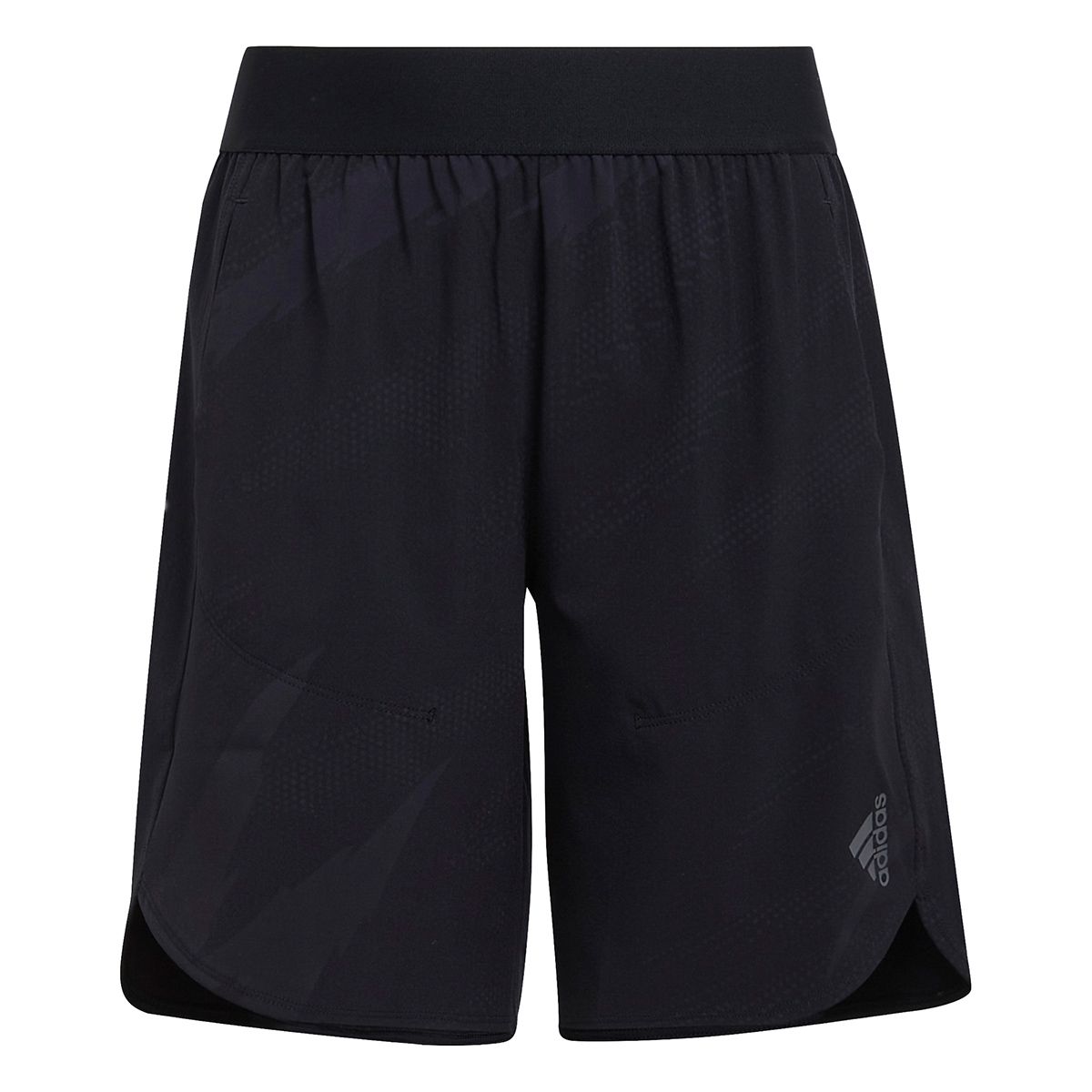 adidas Aeroready Designed 4 Sports Graphic Boys Shorts HB9910