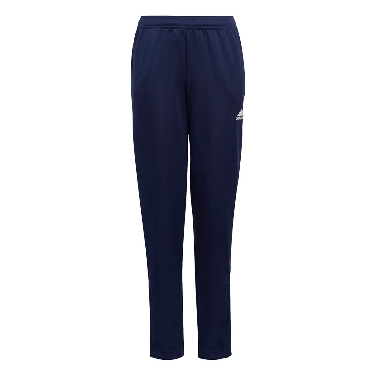 adidas Entrada 22 Boys Training Pants HC0336