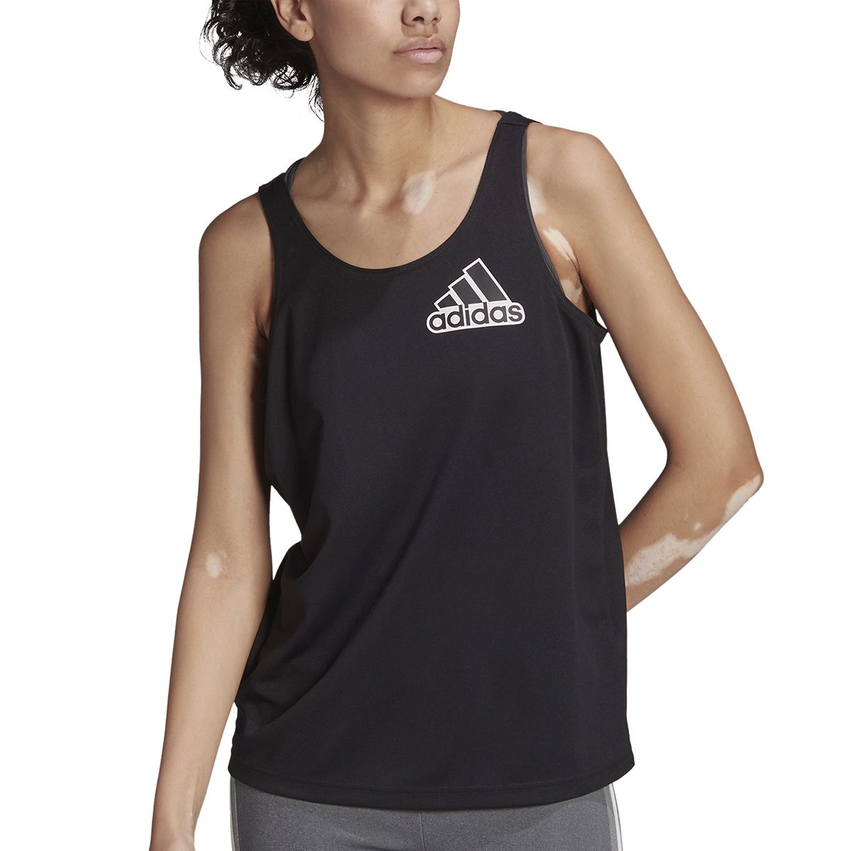 adidas Designed to Move Women's Tank HC9173