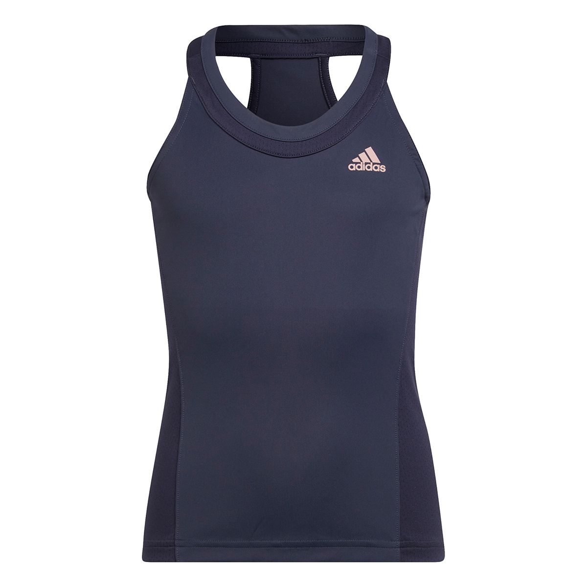 adidas Club Girl's Tennis Tank HD2175