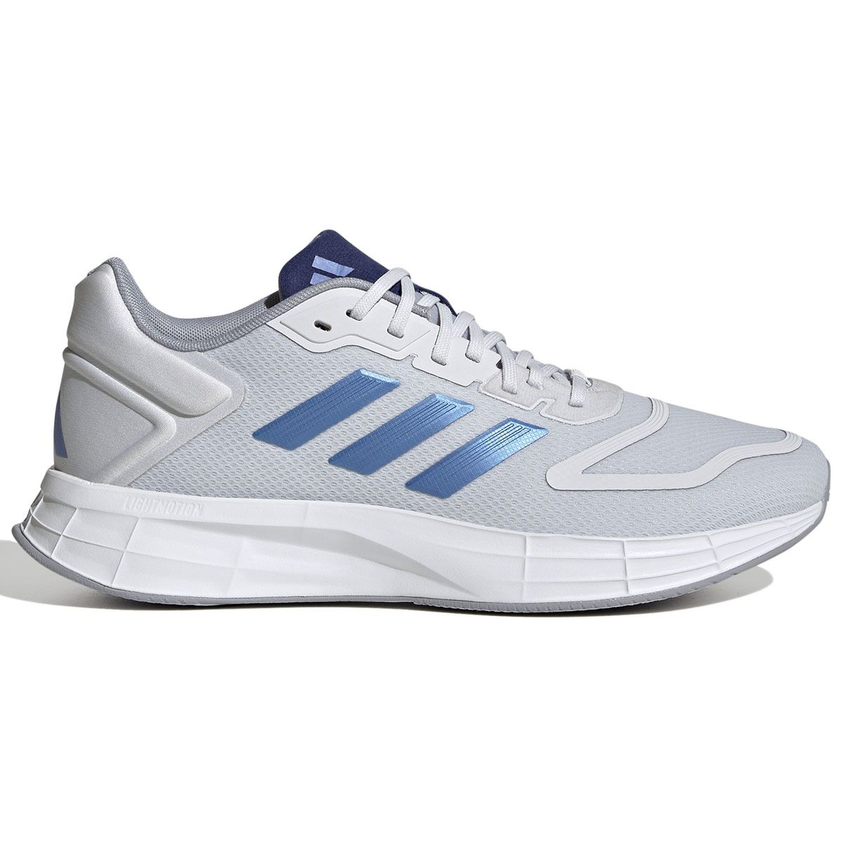 adidas-duramo-sl-2-0-men-s-running-shoes-hp2374