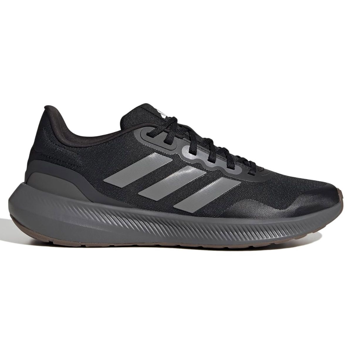 adidas-runfalcon-3-0-men-s-running-shoes-hp7568