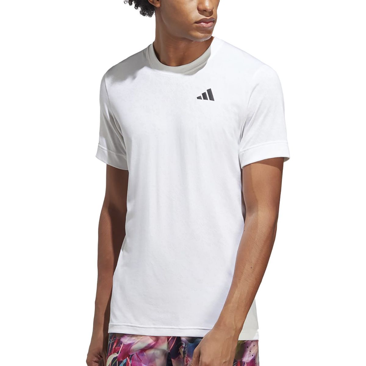 adidas-freelift-men-s-tennis-tee-hr6484