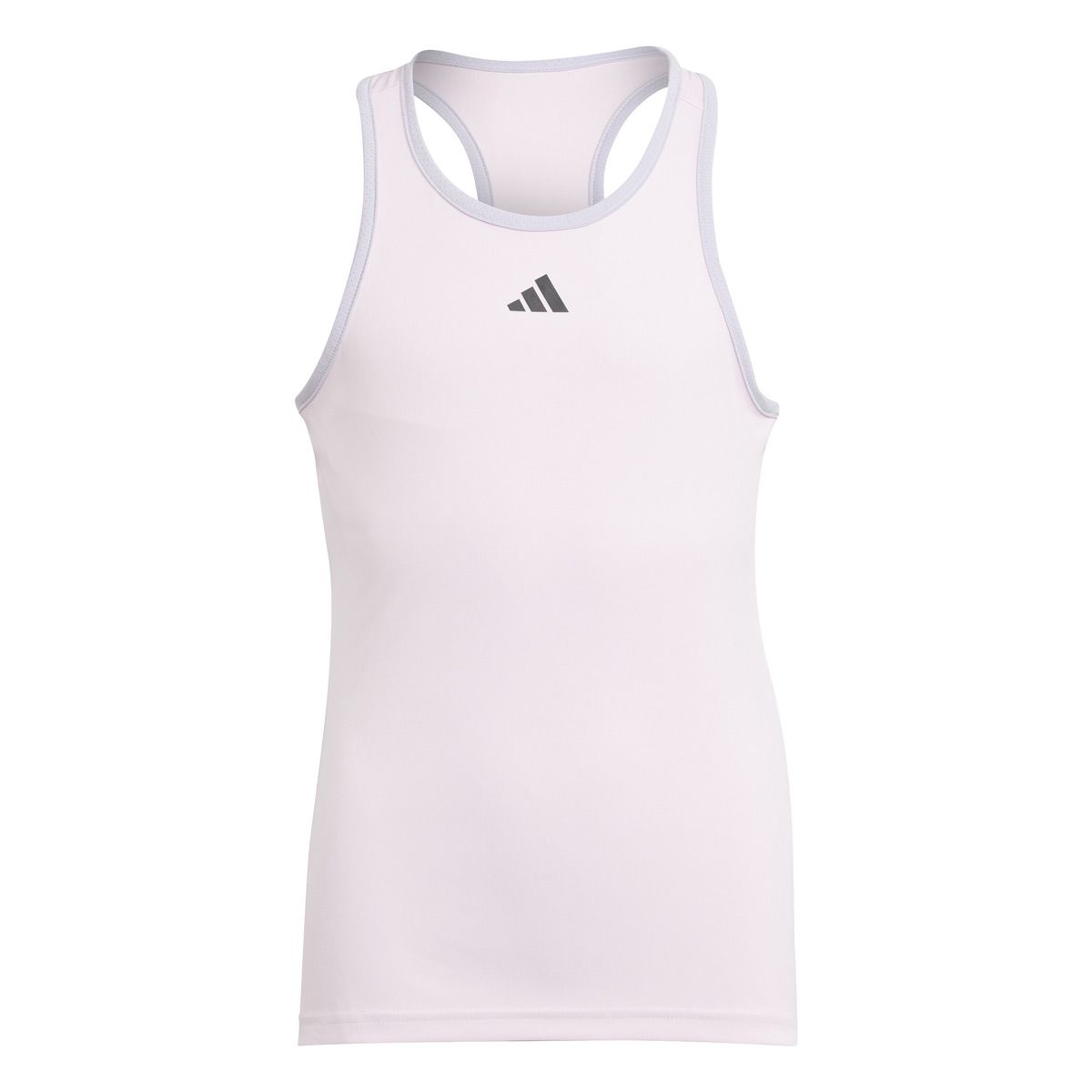 adidas-club-girl-s-tennis-tank-hs0567