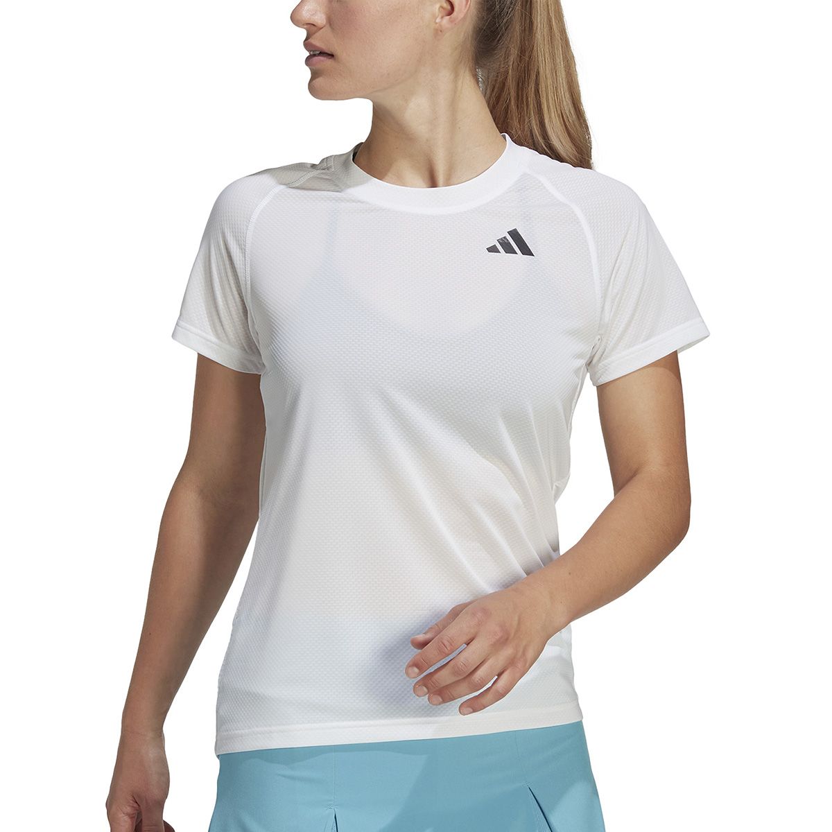 adidas-club-women-s-tennis-tee-hs1449