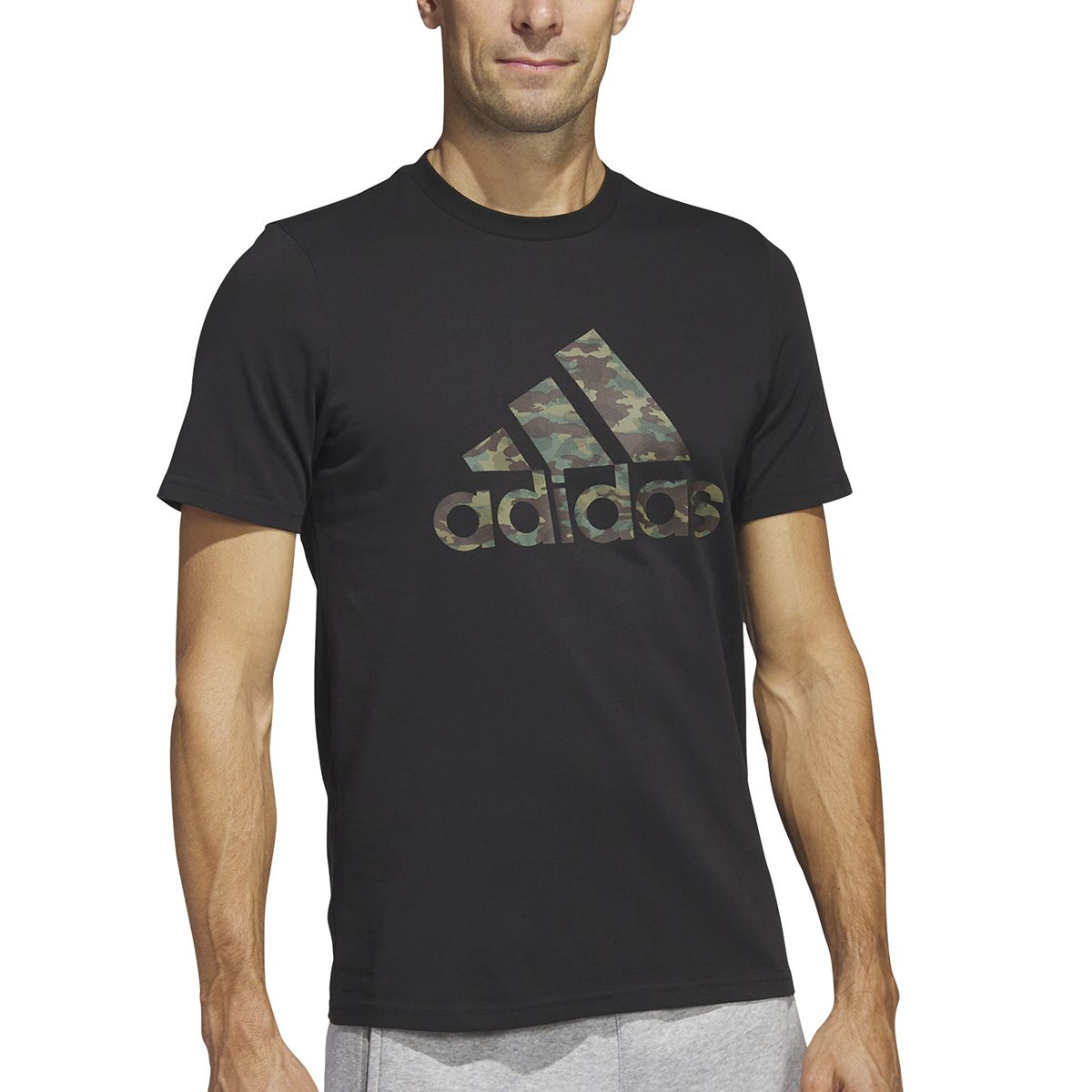 adidas-camo-short-sleeve-men-s-tee-hs3215