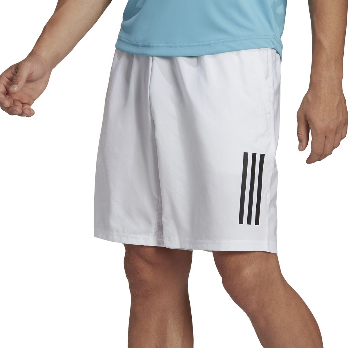 adidas-club-3-stripes-9-men-s-tennis-shorts-hs3251-9