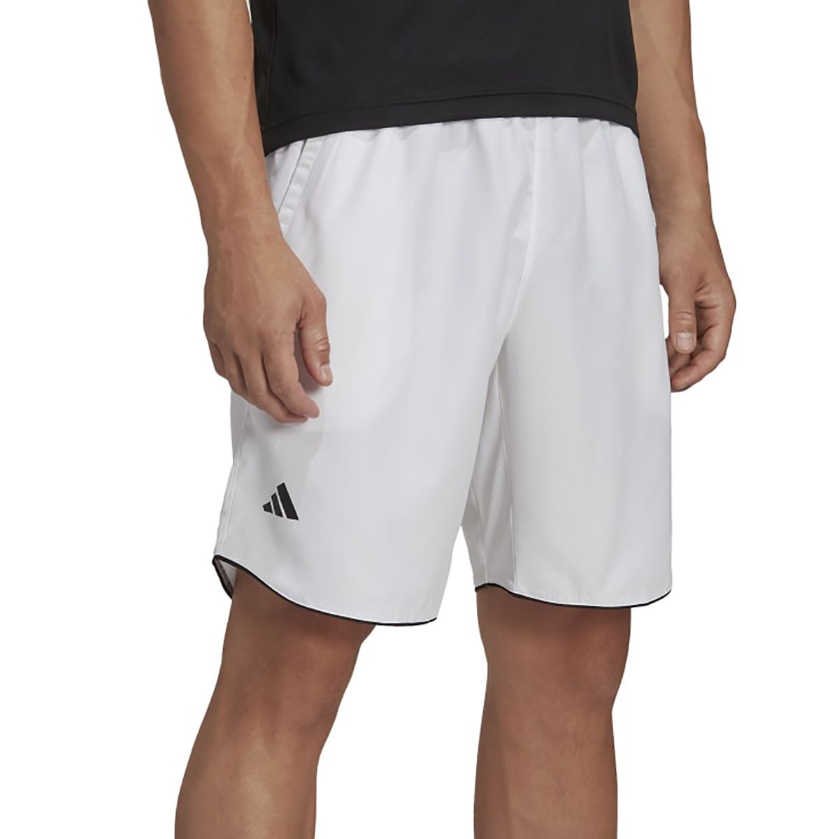 adidas-club-9-men-s-tennis-shorts-hs3265-9