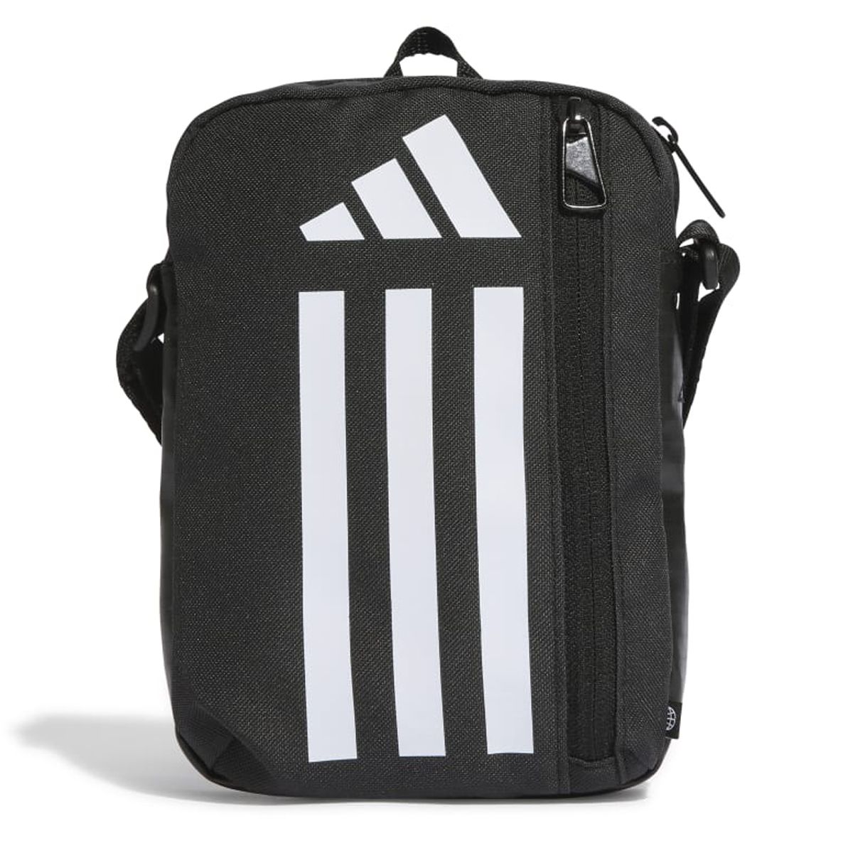 adidas-essentials-training-shoulder-bag-ht4752