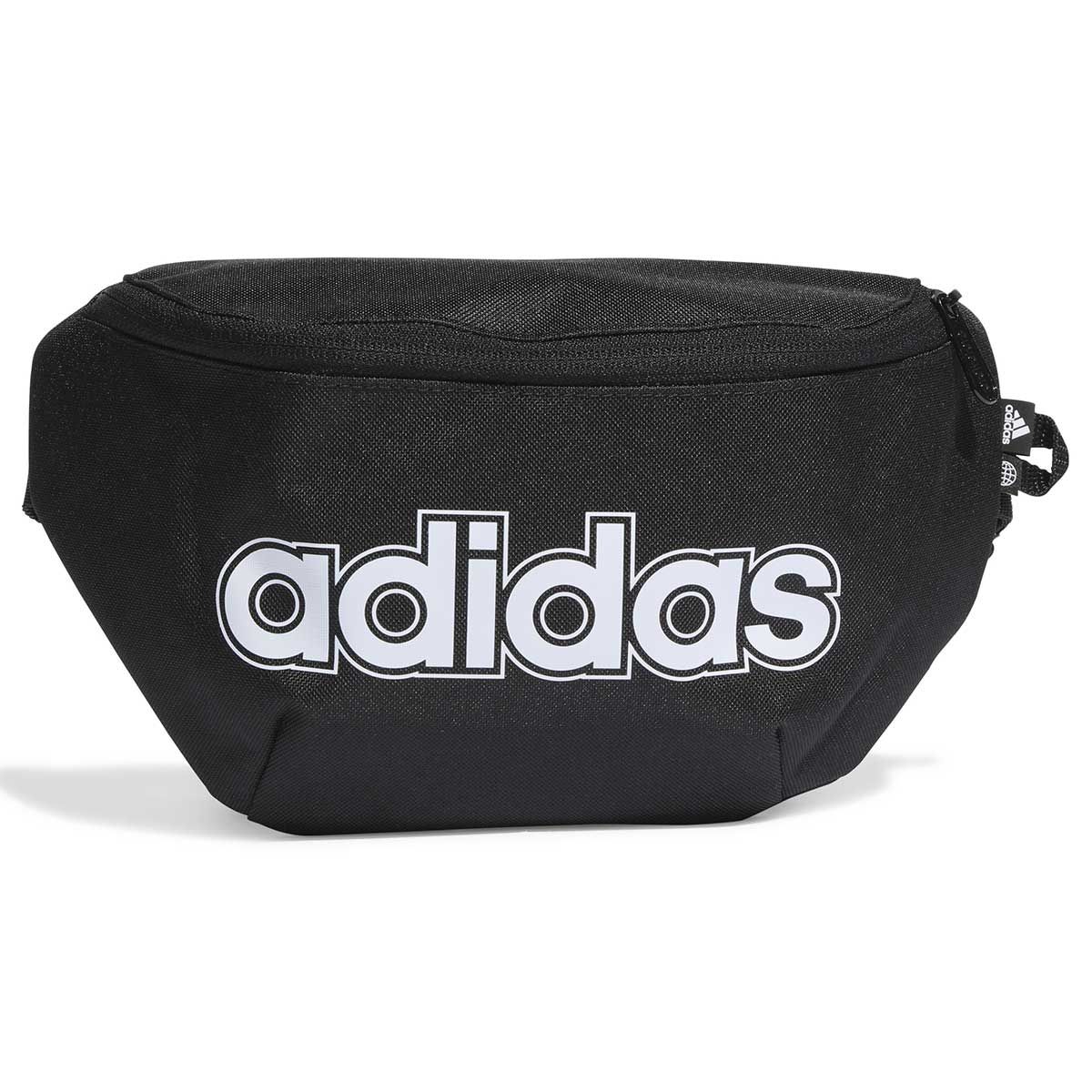 adidas-classic-foundation-waist-bag-ht4777