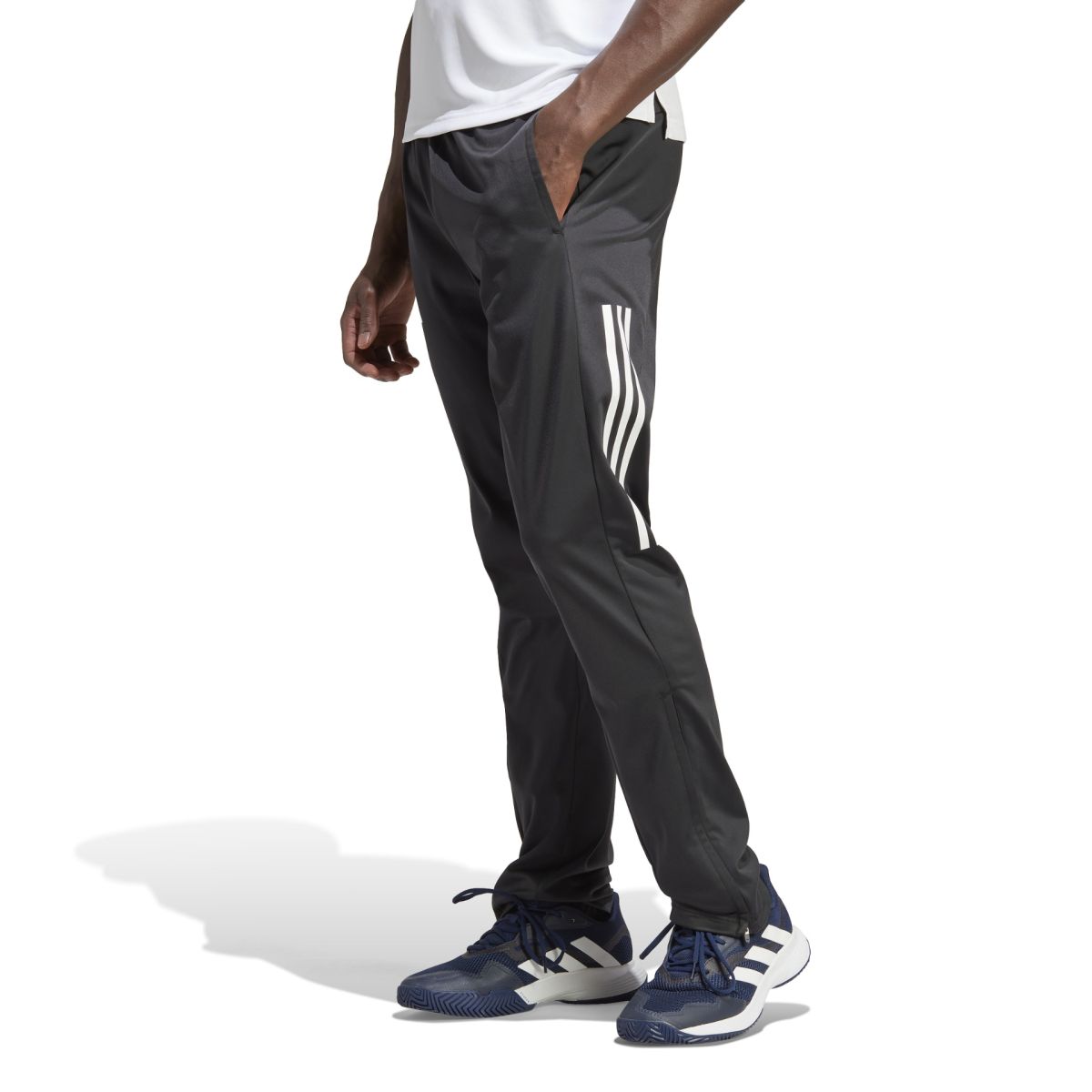 adidas-3-stripes-knitted-men-s-tennis-joggers-ht7180