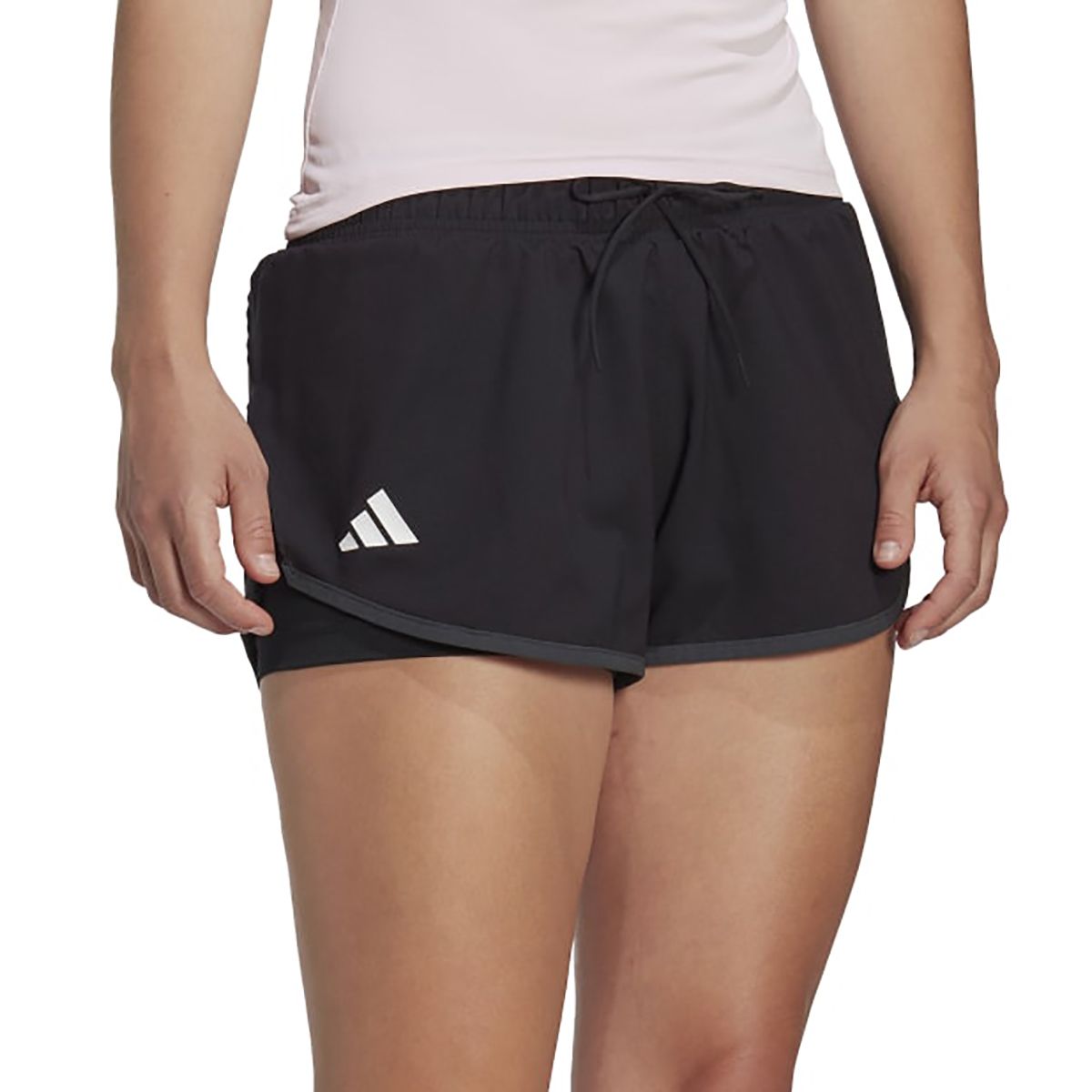 adidas-club-women-s-tennis-shorts-ht7194