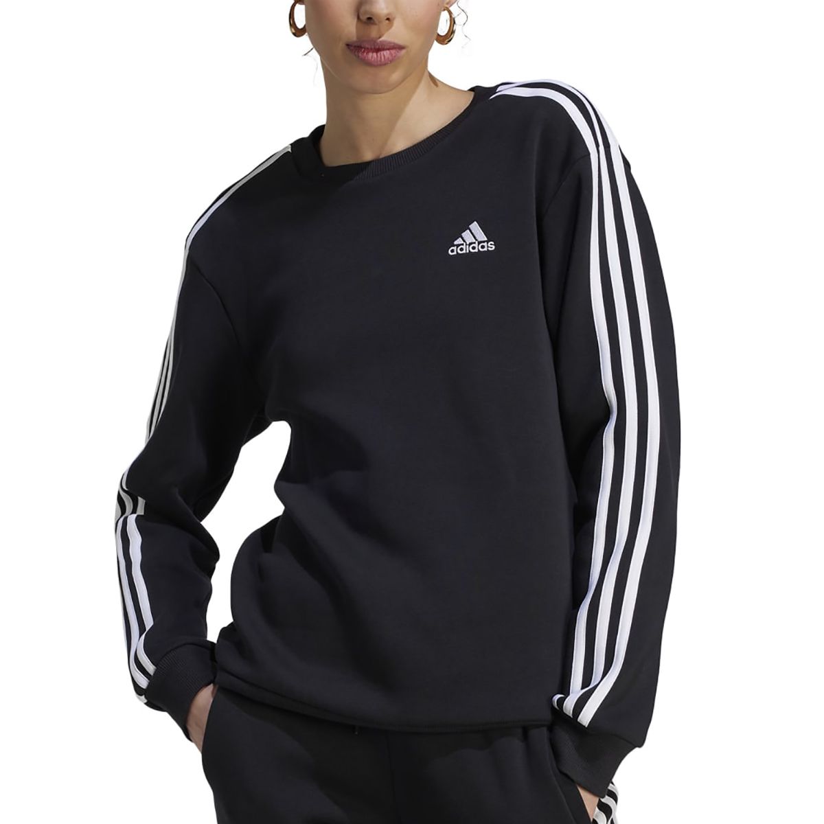 adidas-essentials-3-stripes-fleece-women-s-sweatshirt-hz5744