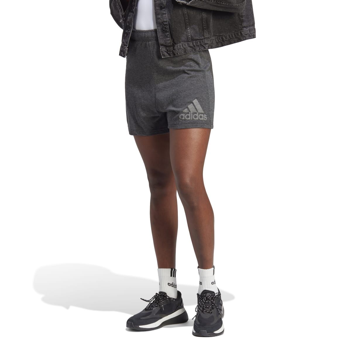 adidas-future-icons-winners-women-s-shorts-hz6286
