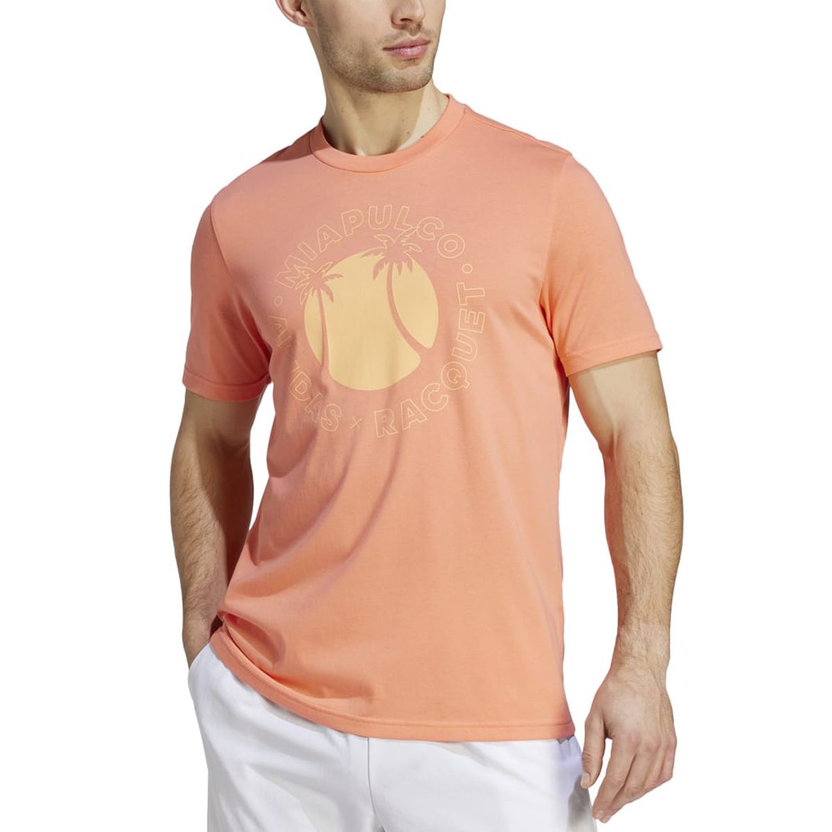 adidas-racquet-sun-graphic-men-s-tennis-t-shirt-hz9014