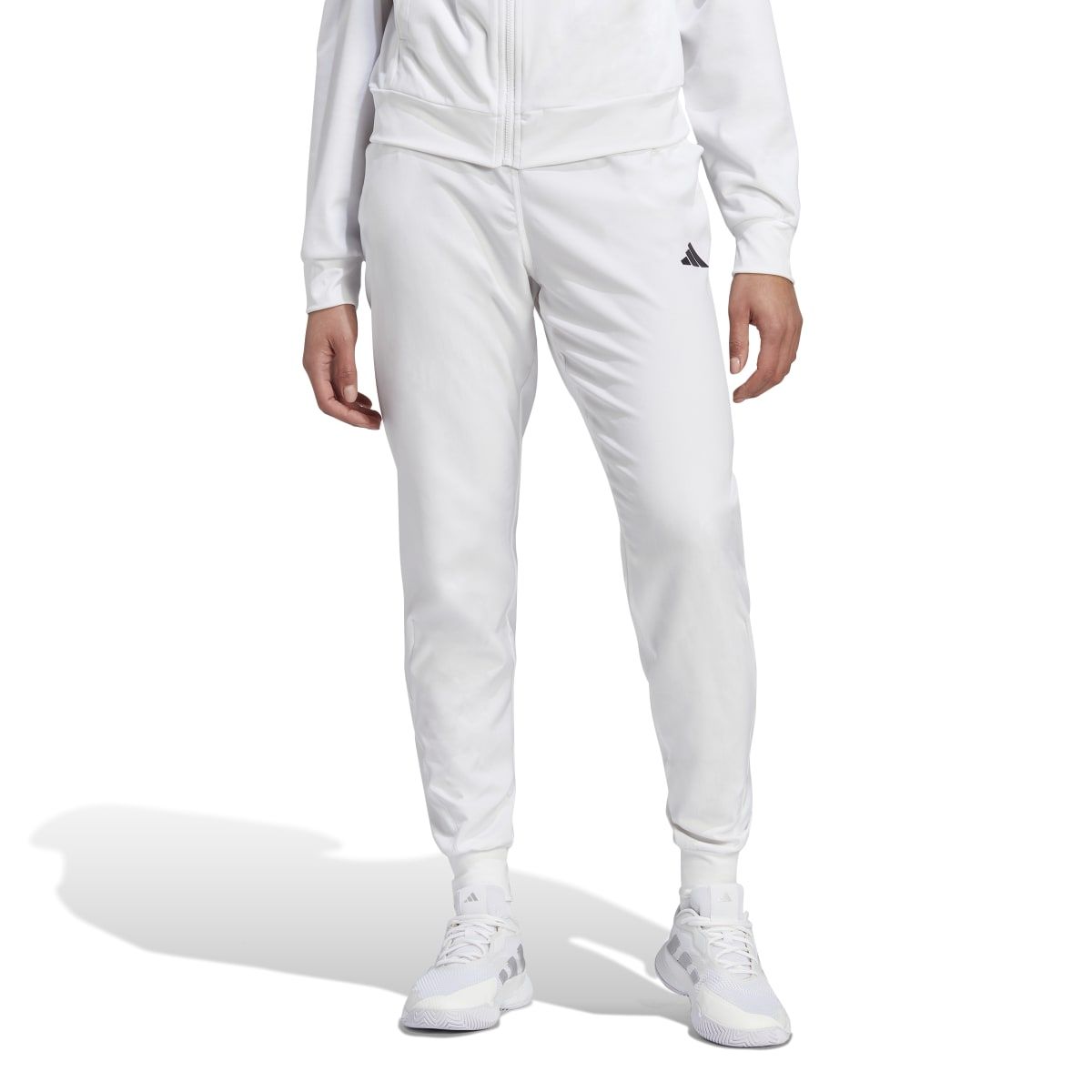 adidas-pro-woven-women-s-tennis-trousers-ia7028