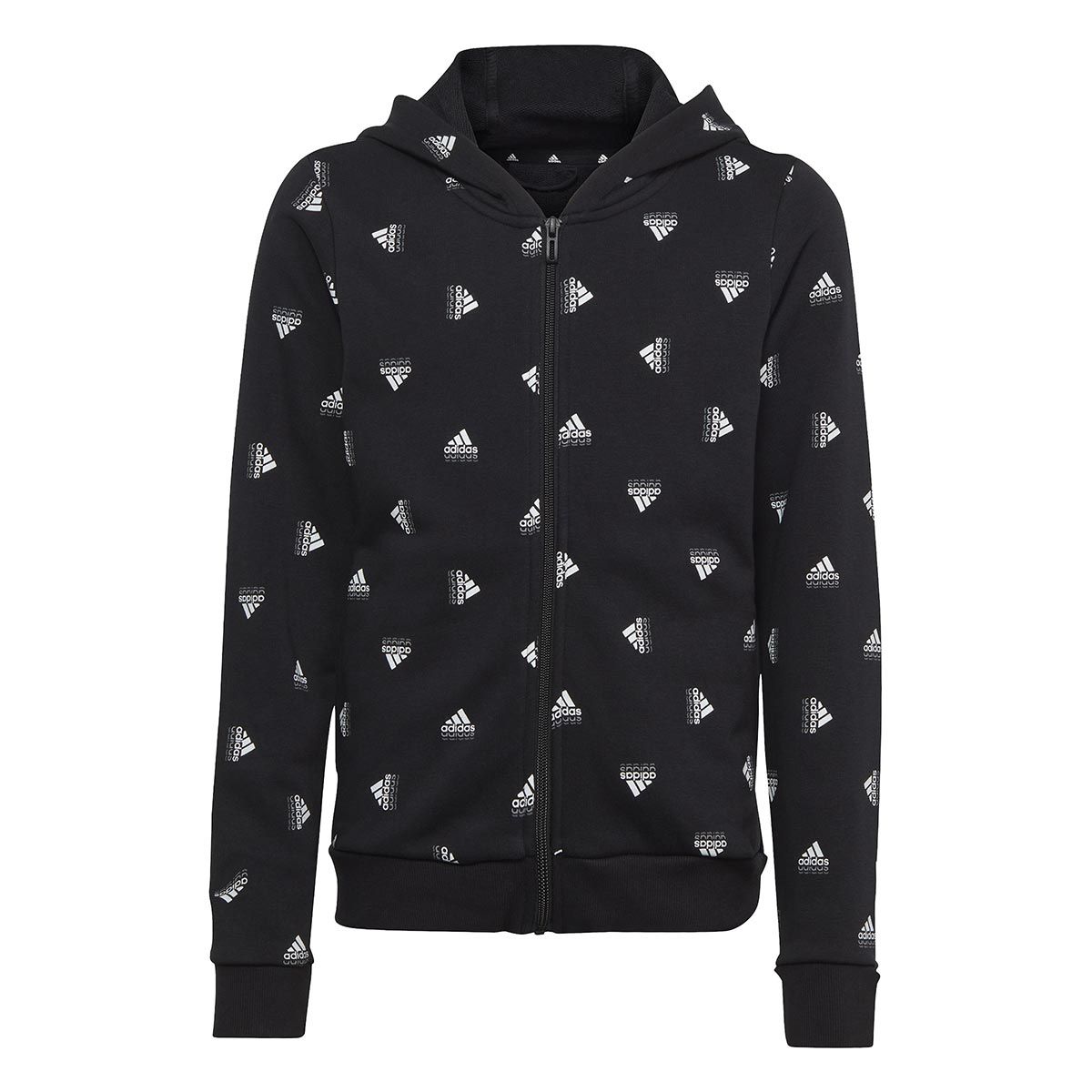 adidas-brand-love-print-cotton-full-zip-kids-hoodie-ib8921