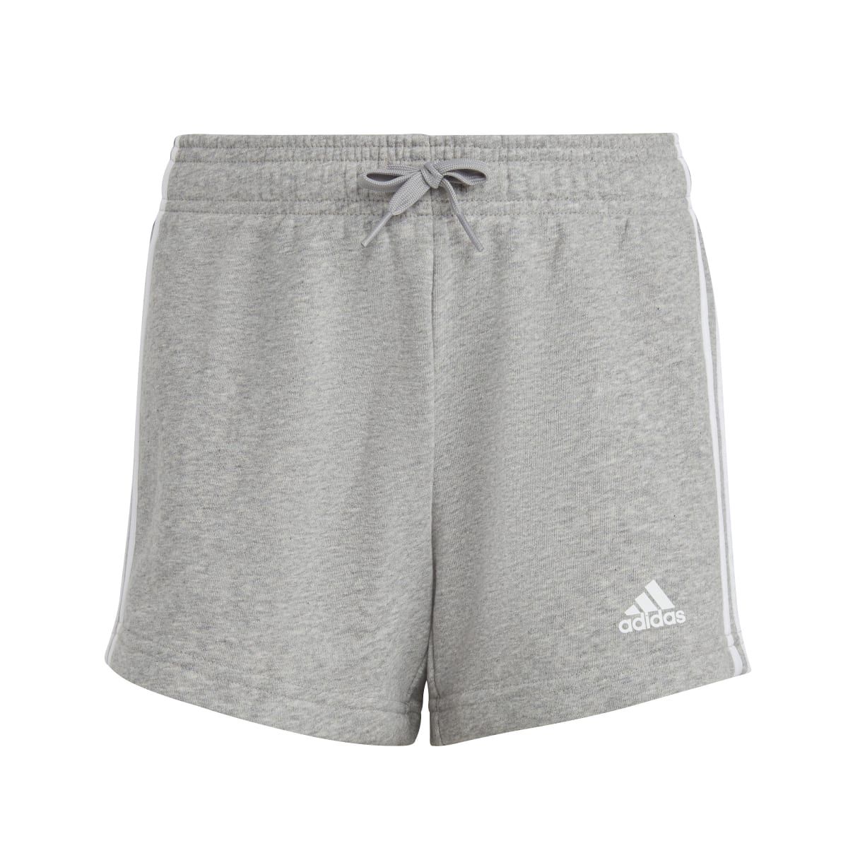 adidas-essentials-3-stripes-girls-shorts-ic3632