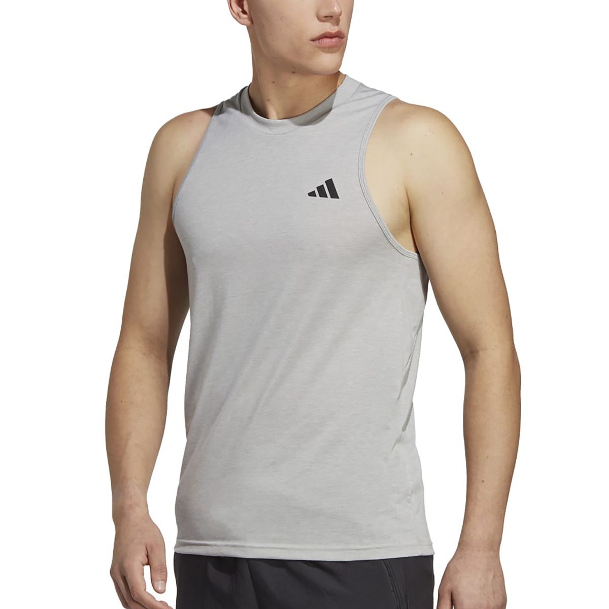 adidas-train-essentials-feelready-training-men-s-sleeveless-tee-ic6950