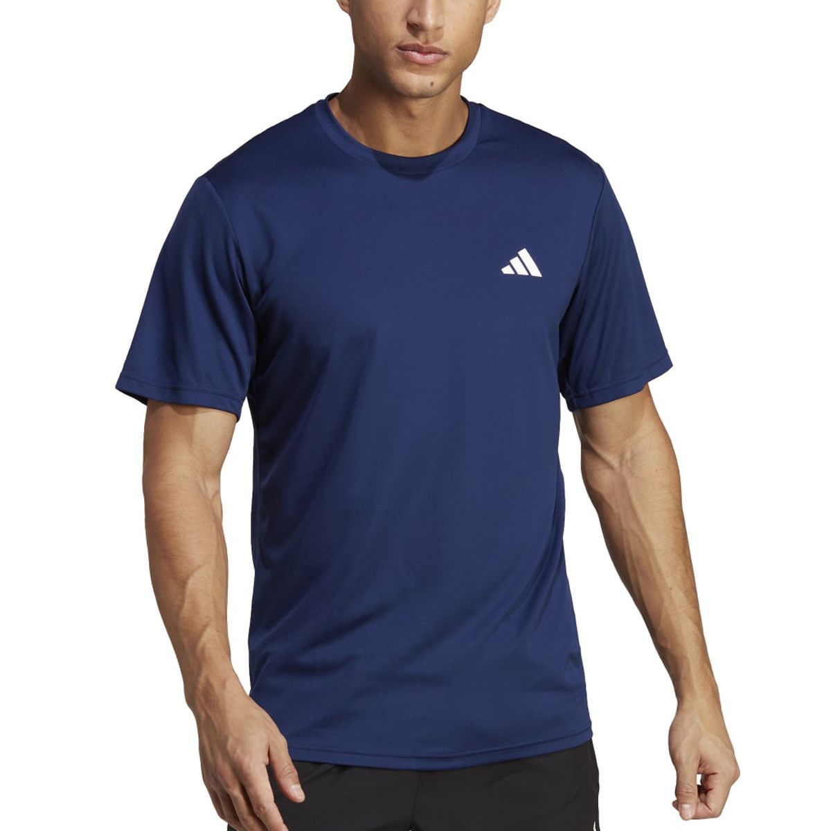 adidas-essentials-training-men-s-t-shirt-ic7429