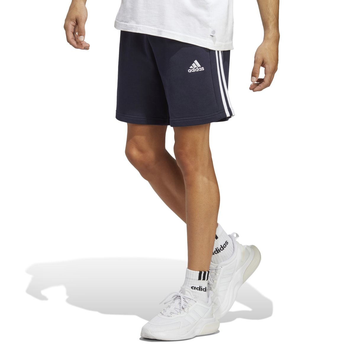 adidas-essentials-french-terry-3-stripes-men-s-shorts-ic9436