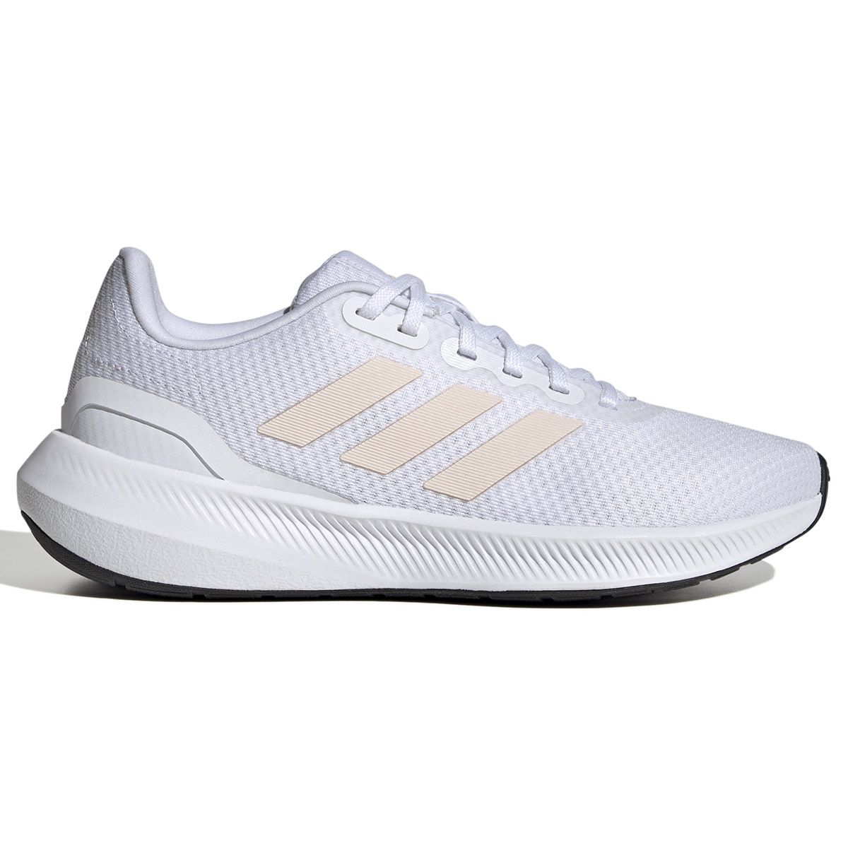 adidas-runfalcon-3-0-women-s-running-shoes-id2272