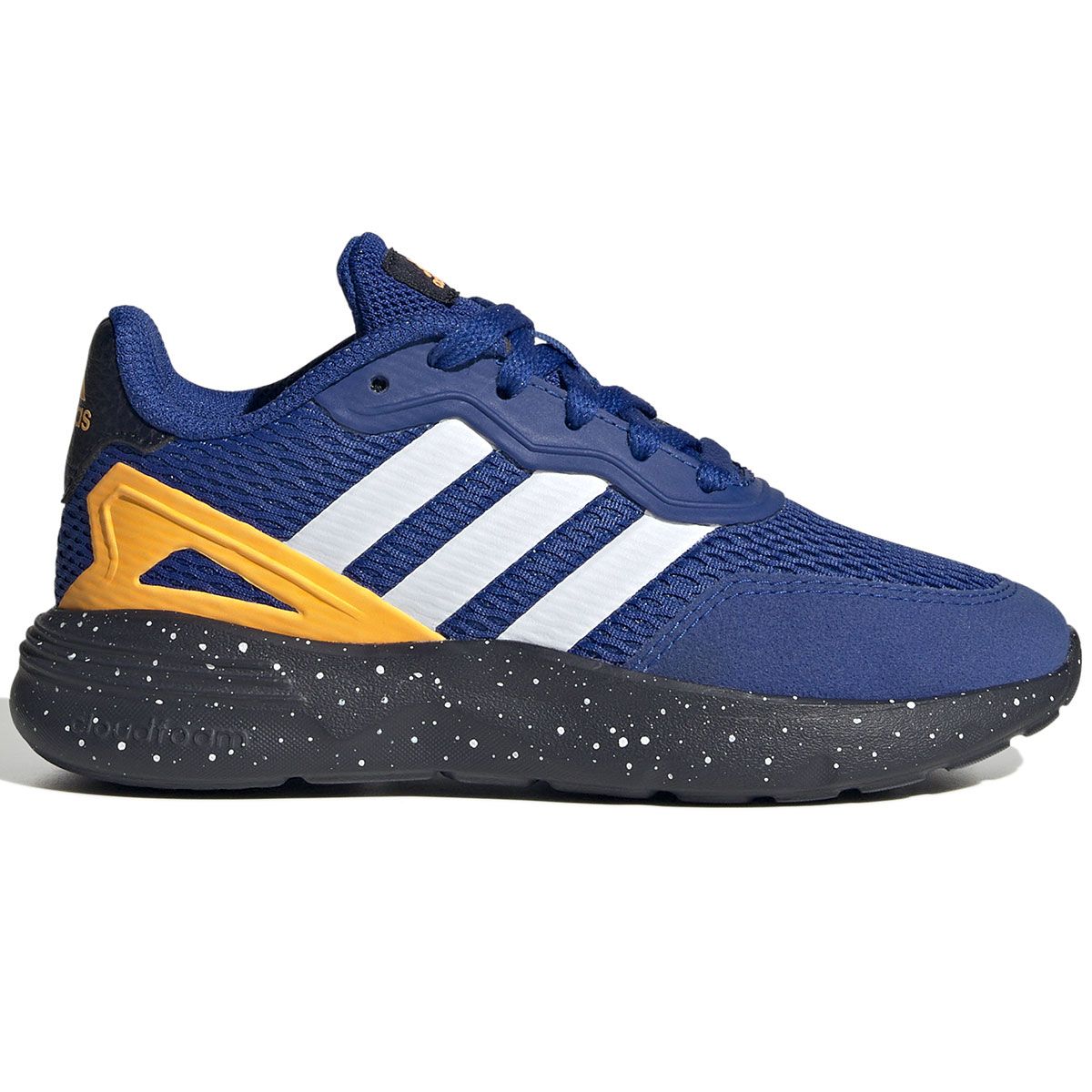 adidas-nebzed-lifestyle-lace-kids-running-shoes-id2456