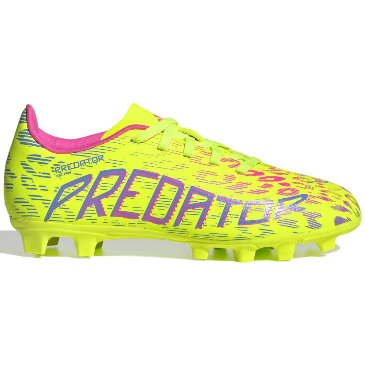 adidas-predator-club-fg-mg-junior-football-shoes-id3811