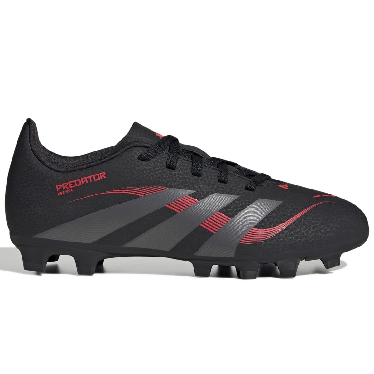 adidas-predator-club-fg-mg-junior-football-shoes-id3812
