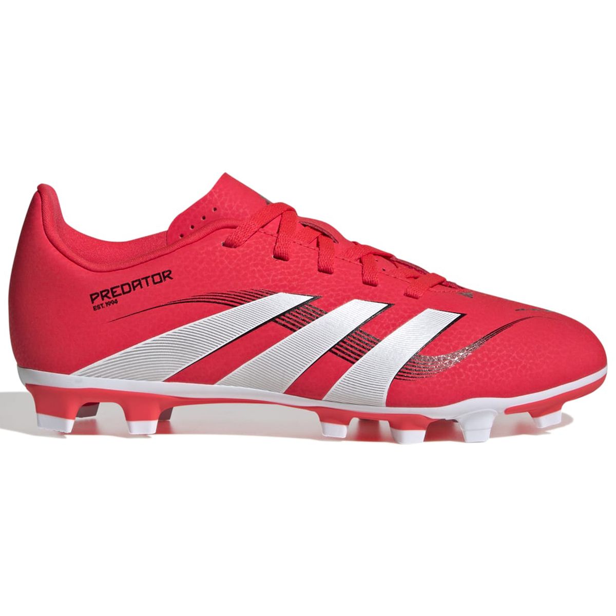 adidas-predator-club-fg-mg-junior-football-shoes-id3813