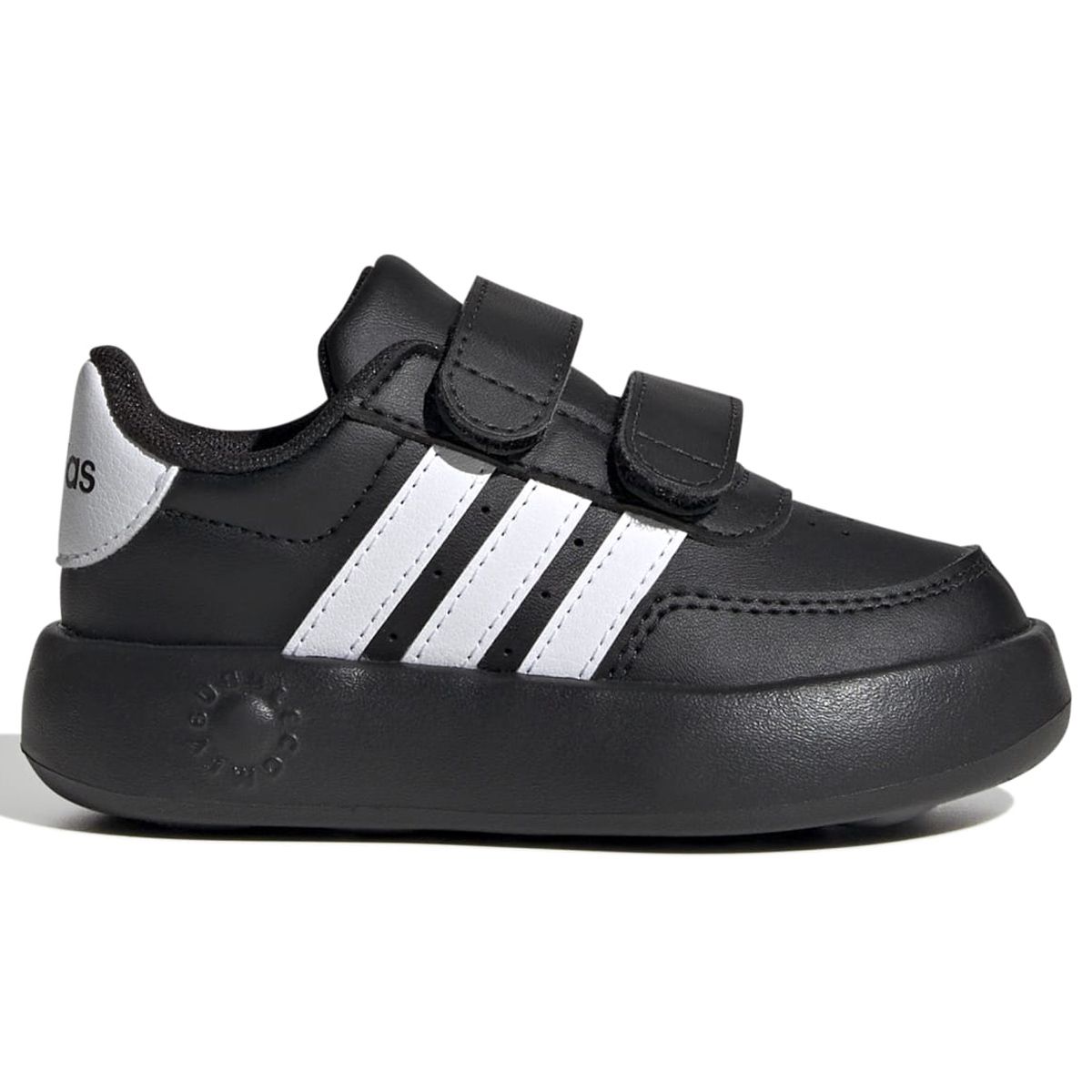 adidas-breaknet-2-0-shoes-toddler-shoes-id5277
