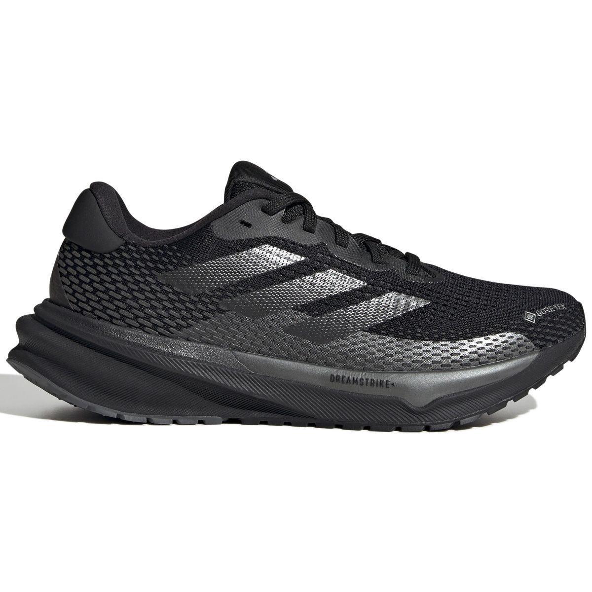 adidas-supernova-gore-tex-women-s-running-shoes-id6304