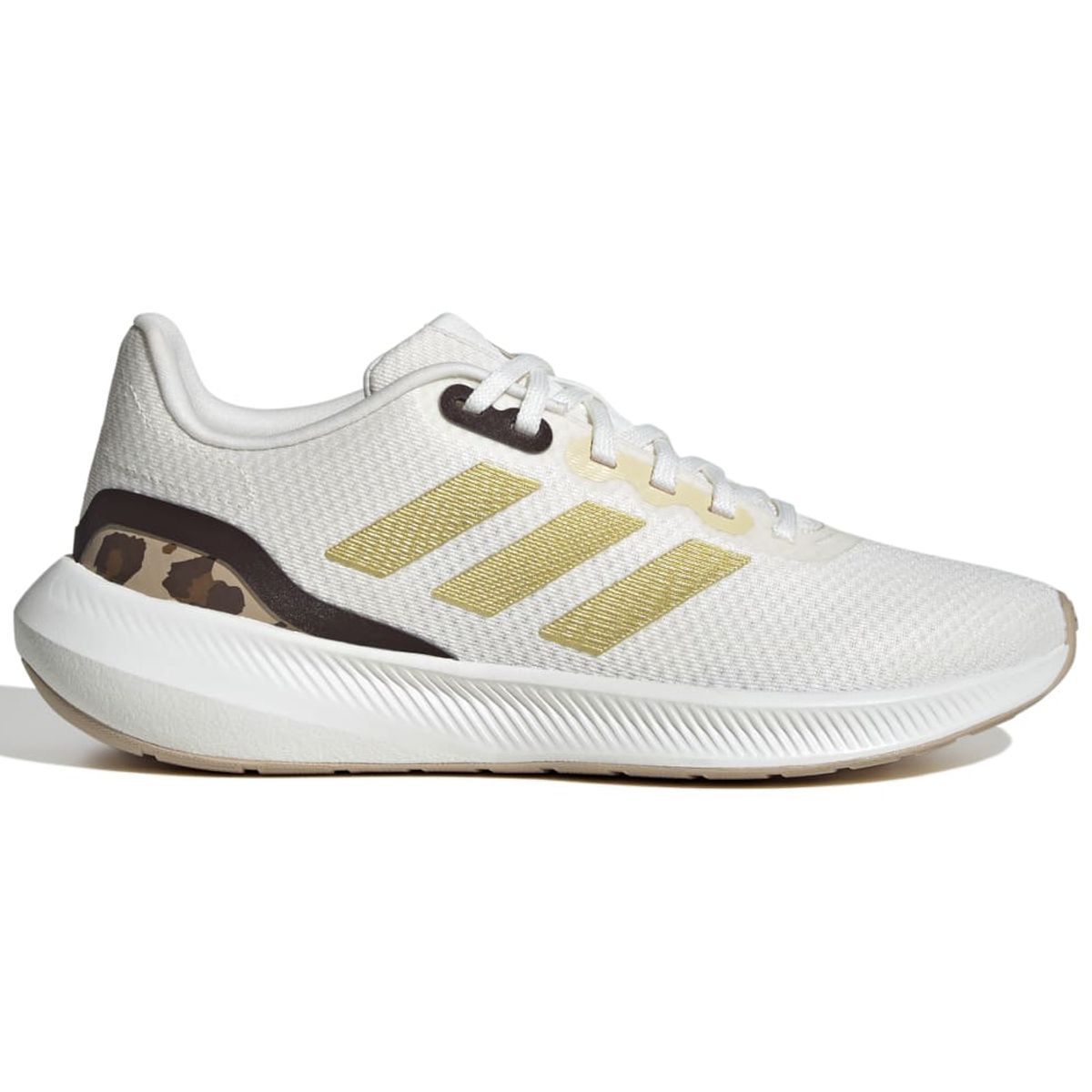 adidas-runfalcon-3-0-women-s-running-shoes-ie0751